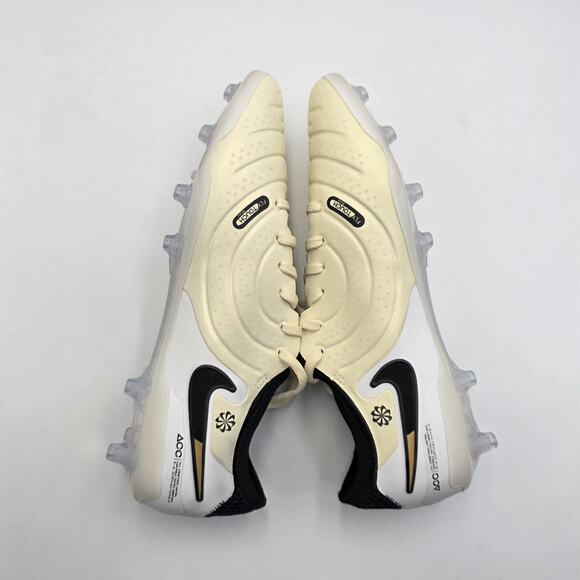 Nike Tiempo Legend 10 Elite AG Soccer Cleats DV4330-700 Mad Ready Pack Mens Sz 6 main image 5